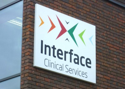 Interface Clinical Services
